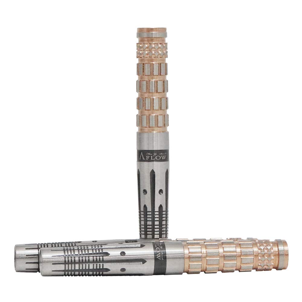 鈴木洋平モデル DYNASTYダイナスティ LIBERTAS リベルタス 20g ダーツ > ソフトダーツ > ブランド【タ行】 > ダイナスティー