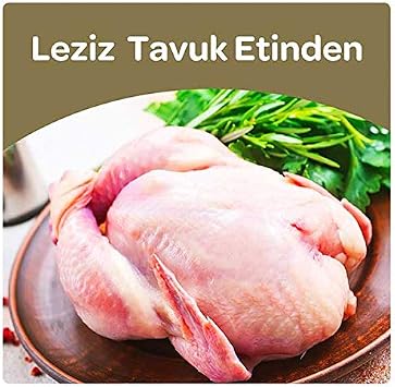 Obanan Premium Adult Cat Food Chicken 10 Kg - Hypoallergenic, Reducing Hair Loss, Easy to Digest, Immune Booster, High Protein Food