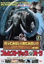 Amazon.co.jp: 中古品 - お得なDVD・ブルーレイ全巻セット: DVD
