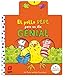 El pollo Pepe pasa un día genial (El pollo Pepe y sus amigos)