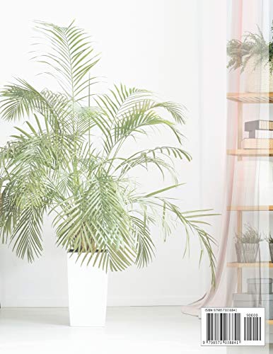 ABA Parent Education and Training - Image 2