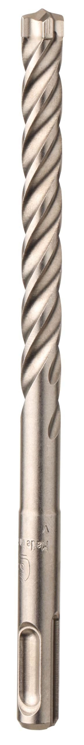 Diager 157ld10l0260 broca, gris