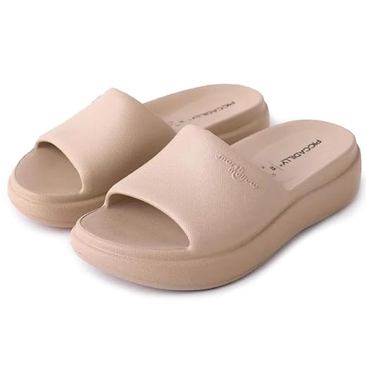 Slide Tamanco Piccadilly 238003