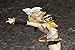 Max Factory Character Vocal Series 02: Kagamine Rin PVC Figure Statue (Tony Version)
