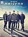 The Best of MercyMe: Easy Guitar with Notes & Tab