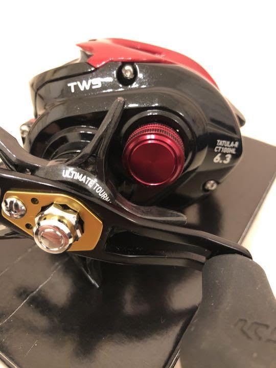 Amazon.co.jp: タトゥーラCTTY P E-R100H-L : ホーム＆キッチン
