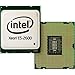 Price comparison product image Intel Xeon E5-2690 V2 (SR1A5) 3.00Ghz Ten (10) Core LGA2011 130W CPU (Refurbished)
