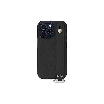 Amazon.co.jp: 【ボナベンチュラ】 バックカバーケース(iPhone