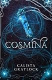 Cosmina: Cantamen #0.5