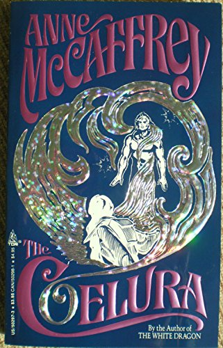 The Coelura 0812502973 Book Cover