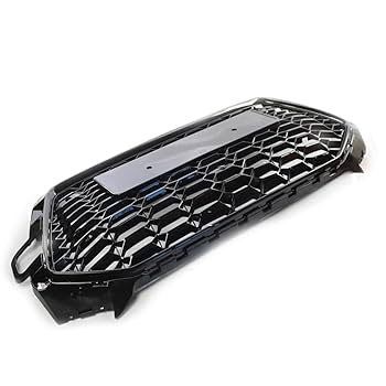 アウディＡ4フロントグリル8WO853651R アウディA4フロントグリル8WO853651R guparts_ad035-gri-rs-2h