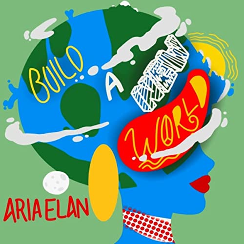 Build a New World