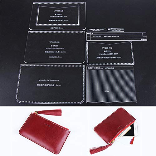 How To Measure Handbag Dimensions The Ultimate Sizing Guide