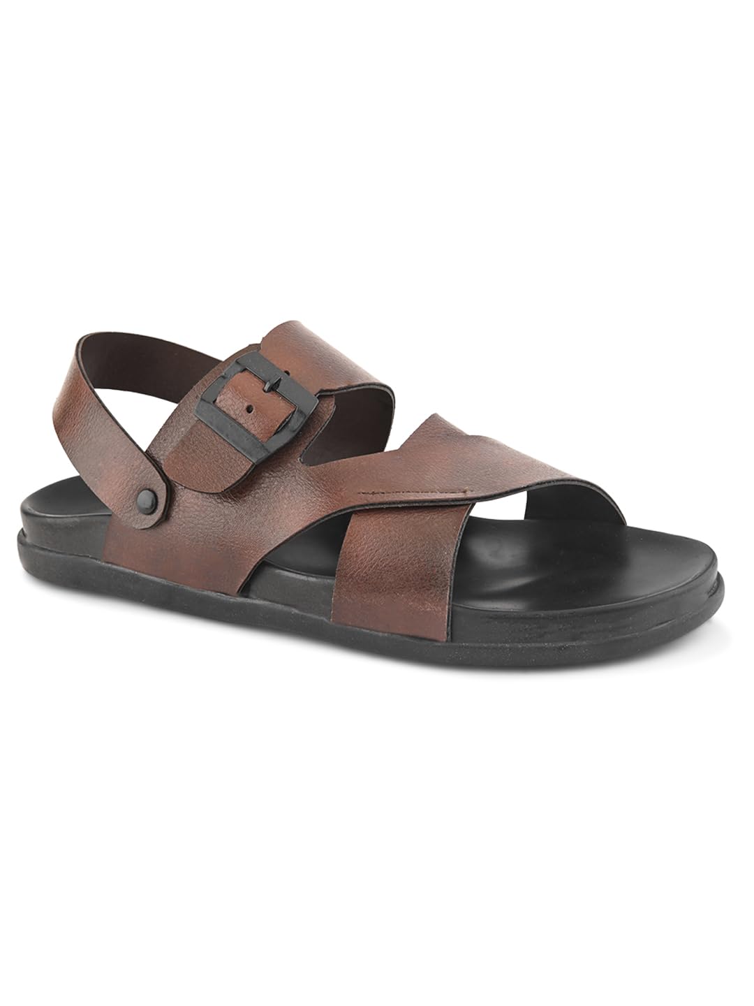 fashion victim 8026 Men's Sandal-picture-33