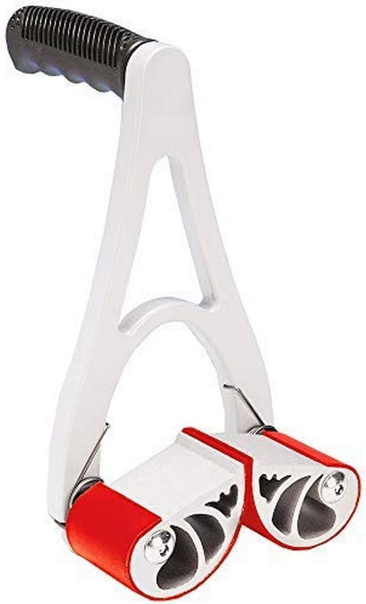 BESSEY KFP Panel Carrier,Grey