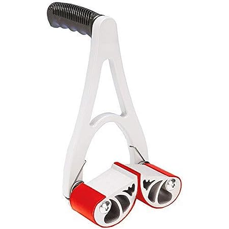 Soporte Para Panel Goldblatt Gorilla Gripper | Meses sin interés