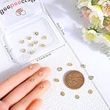 Zoom IMG-2 beebeecraft 1 scatola 40 pezzi Zoom IMG-2 beebeecraft 1 scatola 40 pezzi