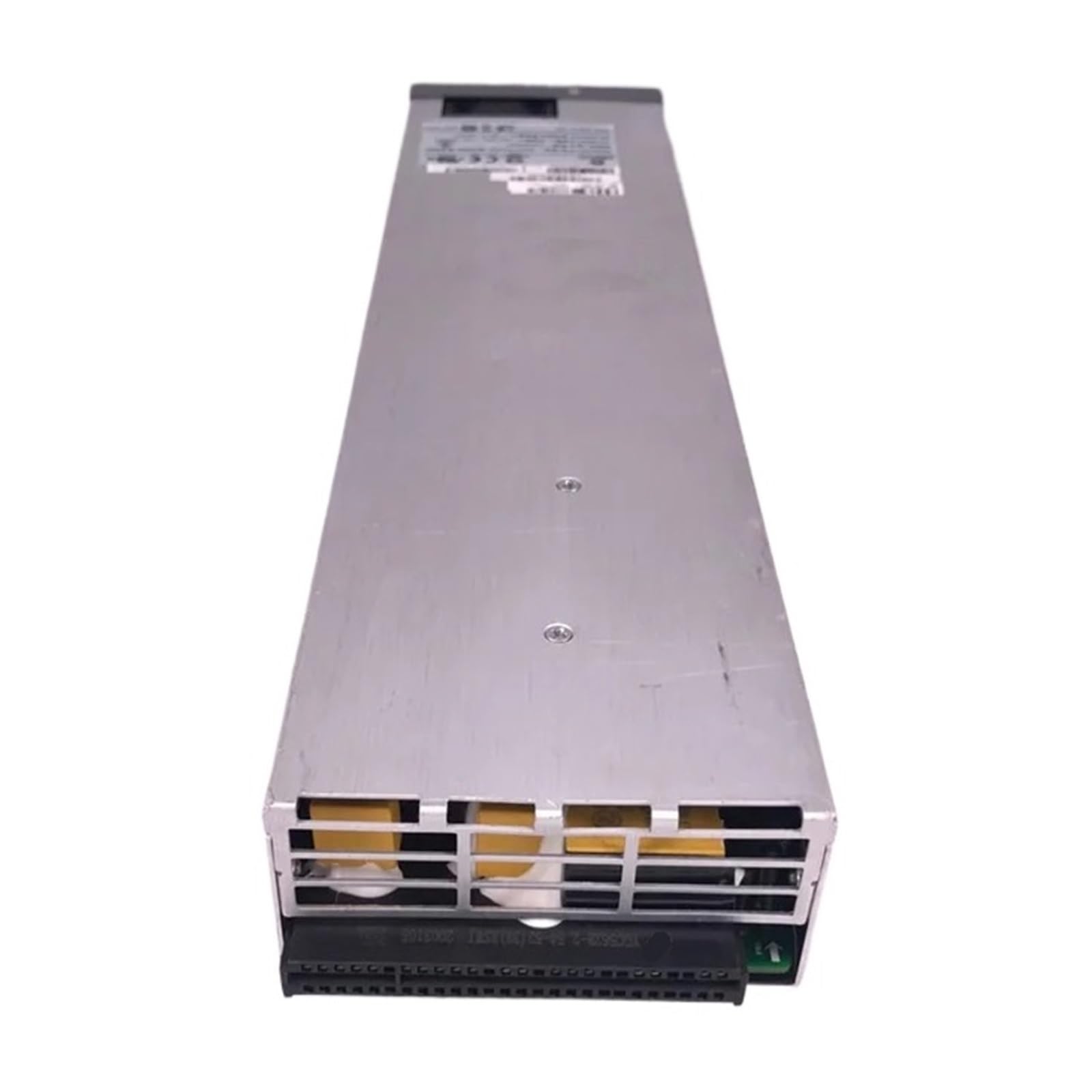 NACODLUL 48V/3500W R48-3500E4 Power Supply