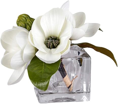 Amazon 造花 結婚式造花装飾シルクの花マグノリアの花のフェイクフラワーのホームリビングルームのテーブルデコレーションダイニング 部屋 飾り Color C 造花 オンライン通販 Amazon 造花 結婚式造花装飾シルクの花マグノリアの花のフェイクフラワーのホームリビングルームのテーブルデコレーションダイニング 部屋 飾り Color C 造花 オンライン通販