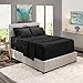 6 Piece Sheet Set 18