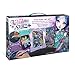 Produktbild Nebulous Stars Eclipsia Absolute Black Art Set