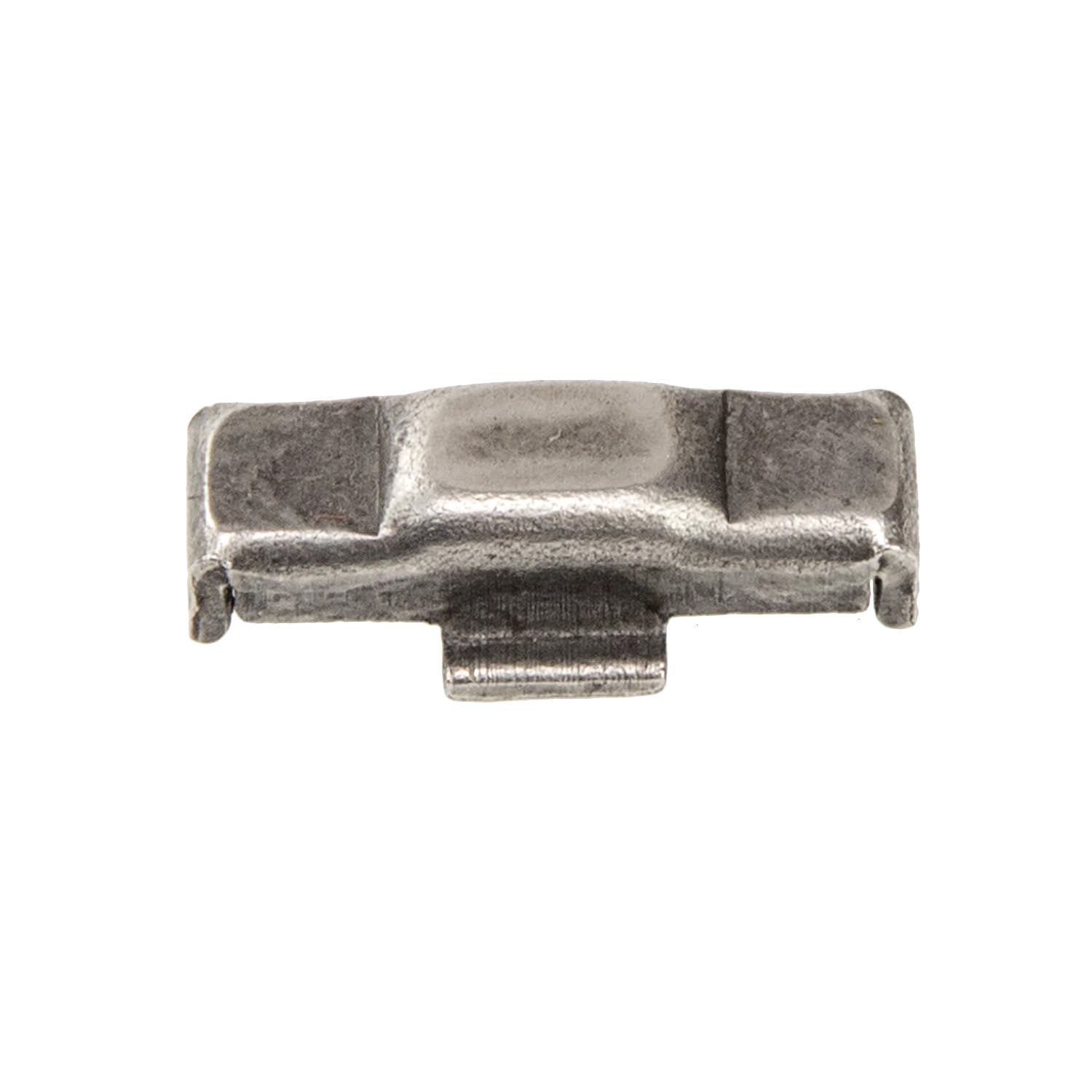 Amazon.com: 116 - KEY, SYNCHRO 3-4 - T5 NON-WC : Automotive