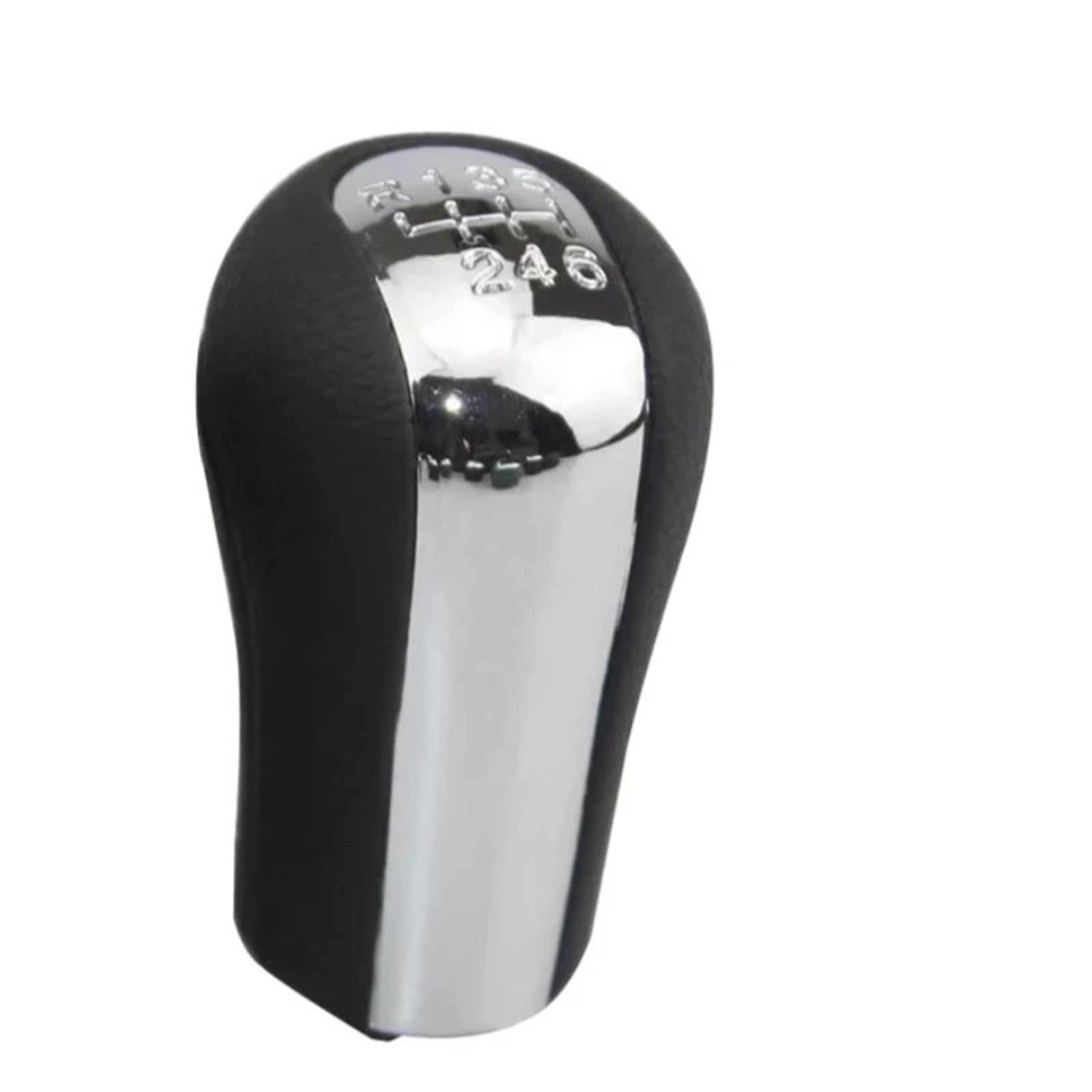 Upgrade Gear Knob For Toyota AYGO For RAV4 For Corolla Auris For Yaris
