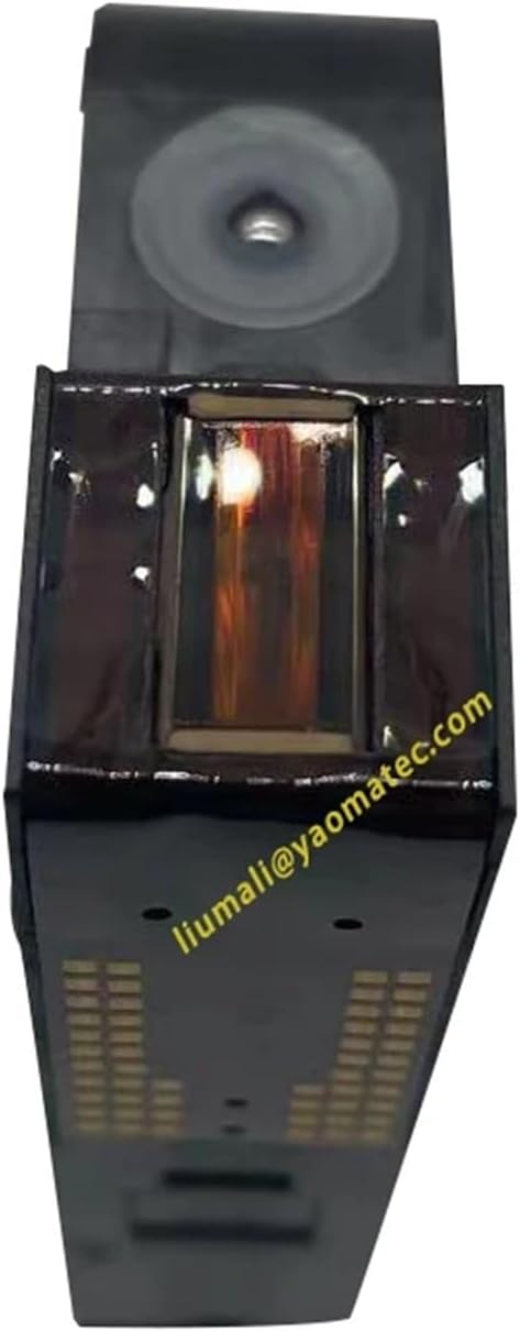 中古】 初心者のための株式投資入門 / ダイヤモンド社, 守屋陽一