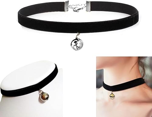 Miniatura 6 de Disfraz de media máscara de oreja de gato para mujer, látigo negro y guante de cuero, accesorios de fiesta de cosplay de Halloween (máscara de gato