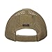 Helikon-Tex Baseball Mesh Cap Coyote