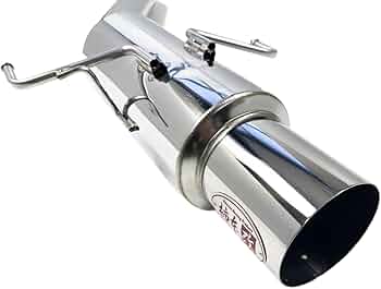 51CwOigcmOL._AC_UF350,