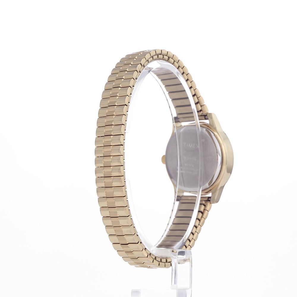 Timex T2M827 Damen Armbanduhr