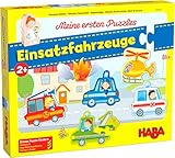 HABA