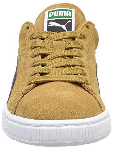 Image of PUMA Men's Tazon 6 Sneaker