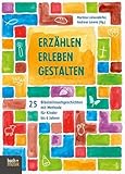 buch + musik