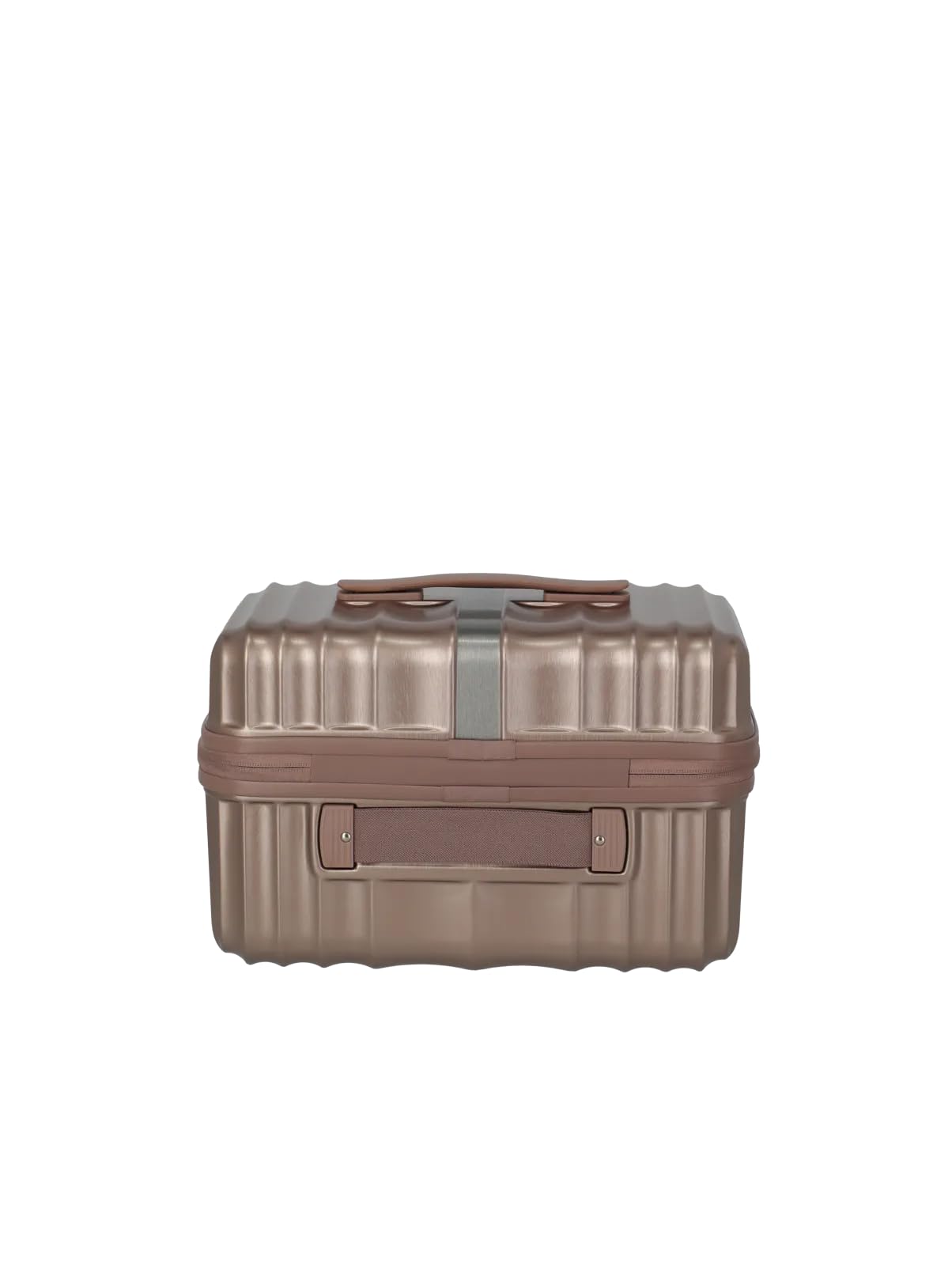 Paros Beauty Case, Capuchino Cuidado Personal y Salud