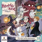 EUROPA/Sony Music Family Entertainment