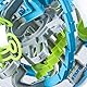 Spin Master Games 6053142 - Perplexus Beast, 3D-Labyrinth mit 100 Hindernissen & 6053147 - Perplexus Rebel, 3D-Labyrinth mit 70 Hindernissen