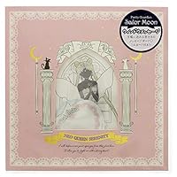 専用　ムーン、ヴィーナス、セレニティカード Yahoo!オークション -「セーラーヴィーナス」(その他