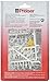 16346 Unpainted Figure Set Sport & Leisure HO Scale Figure
