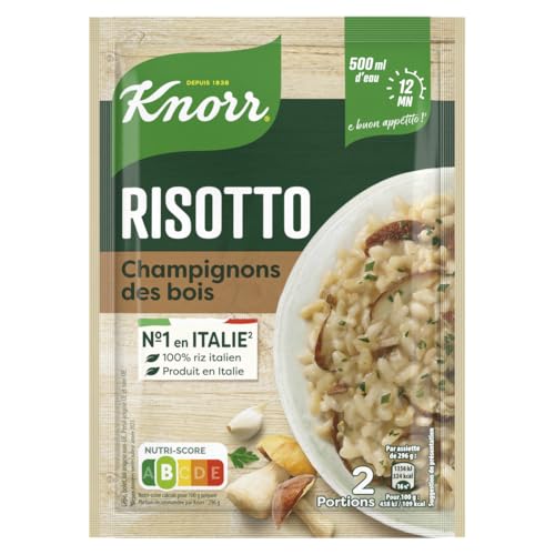 Vignette produit