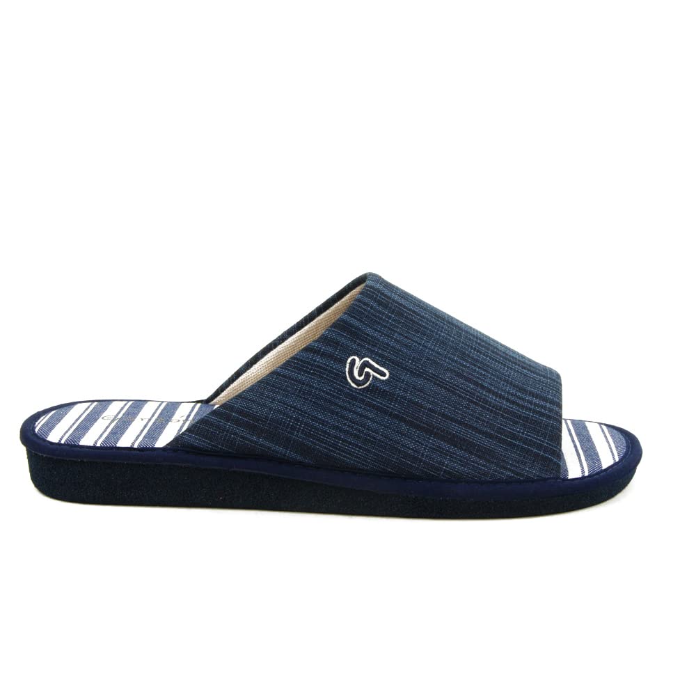 GARZON - Zapatilla CASA para: Hombre