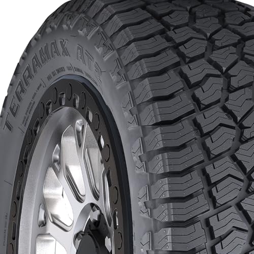 Sailun Terramax A/T 2 All-Terrain Tire
