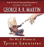 Random House Worlds