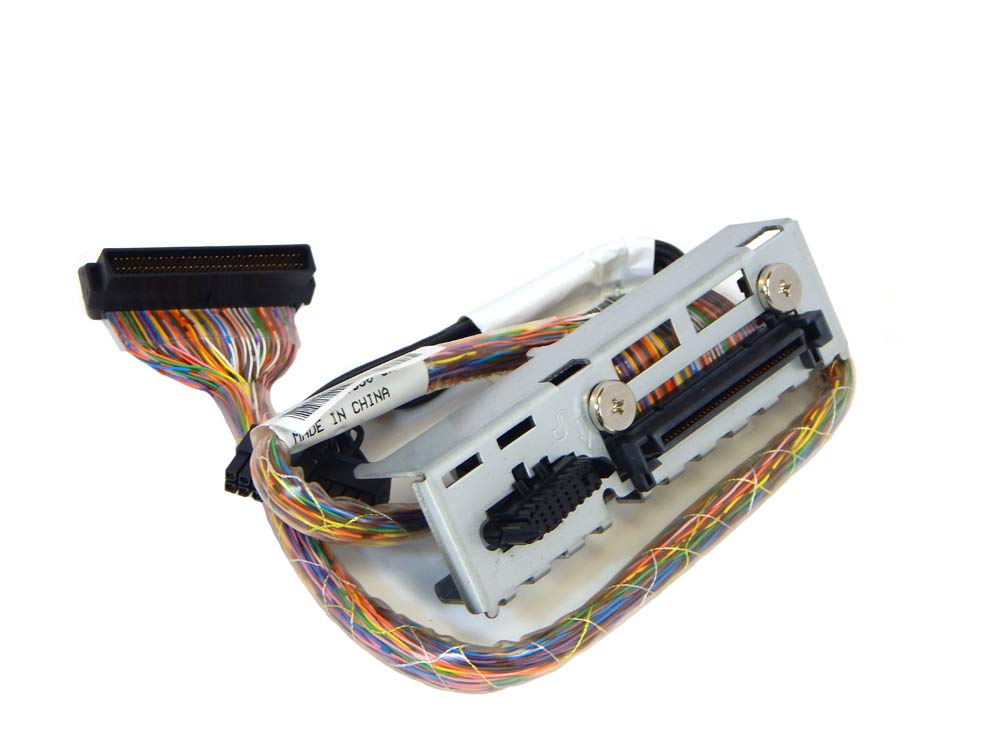 IBM PC Server Power-SCSI Cable Assembly 40K8154