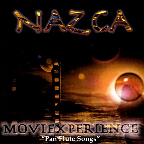 Nazca