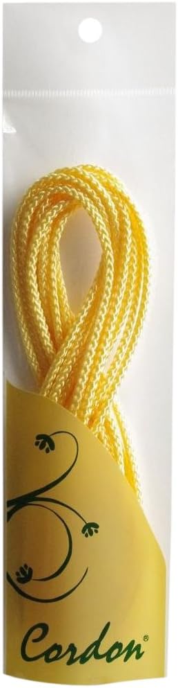 Kurudon Nylon Cord 100% Nylon