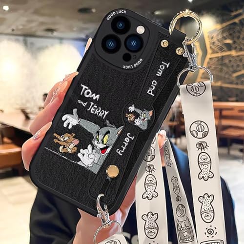 gƃWF[ X}zP[X iphone11Pro p P[X gƃWF[ ϏՌ Jo[ ^ y wh~Jo[ Sgی CX[dΉ tVRP[X