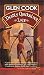 Deadly Quicksilver Lies: A Garrett, P.I. Novel