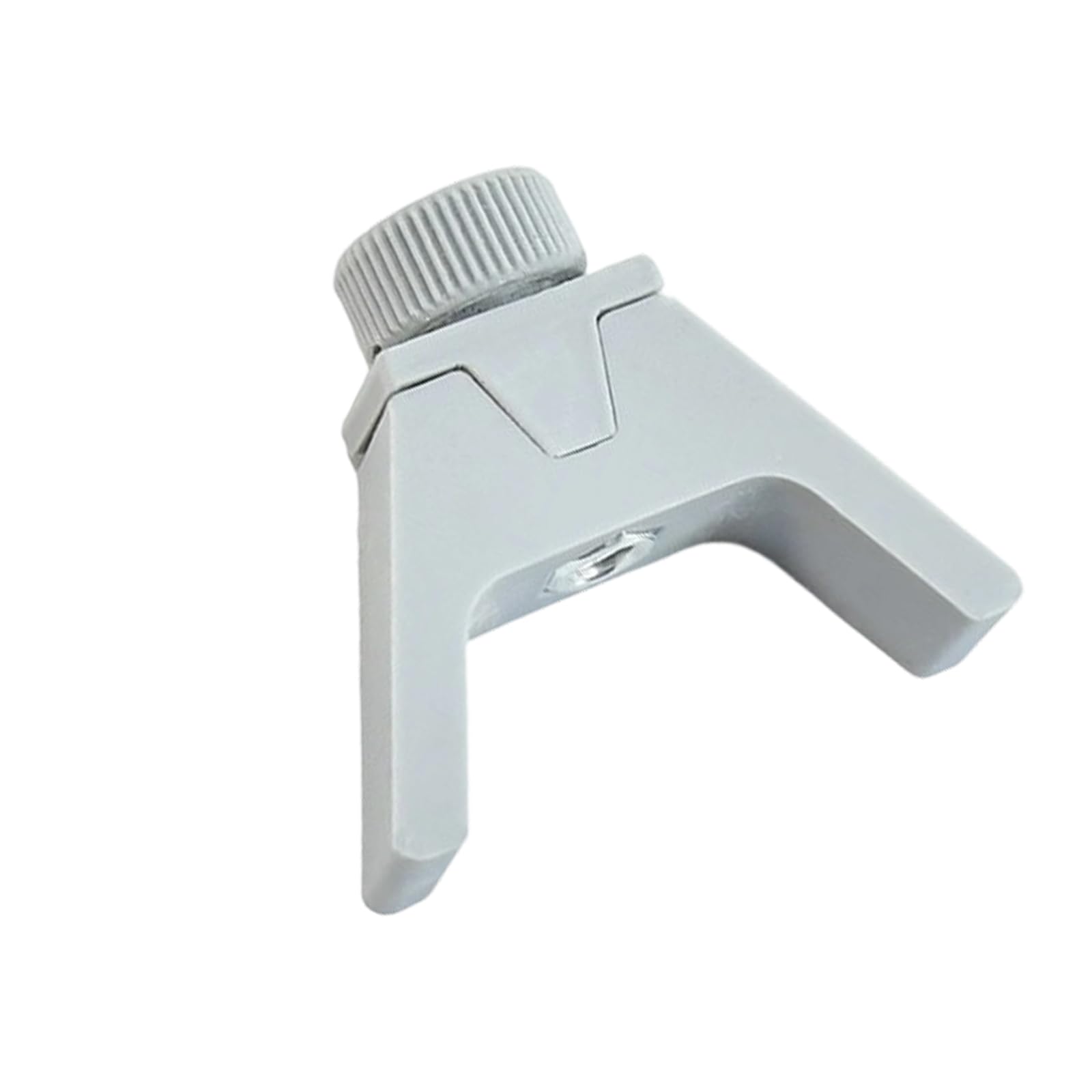 Hzbb Type B Handheld Adjustable Multipurpose Sandpaper Holder For Curved Model Polishing Bend Sanding Tool